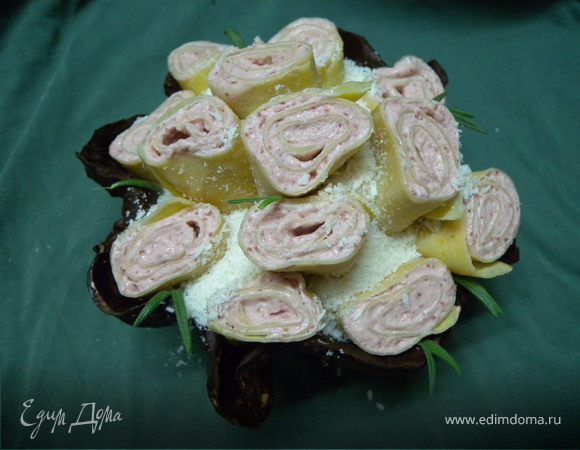 Дорогие женщины, поздравляю вас с праздником...