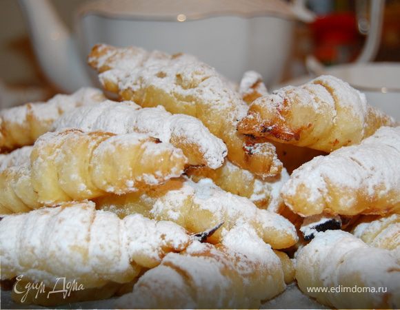 Фууууу , написала....Писать дольше,чем делать.