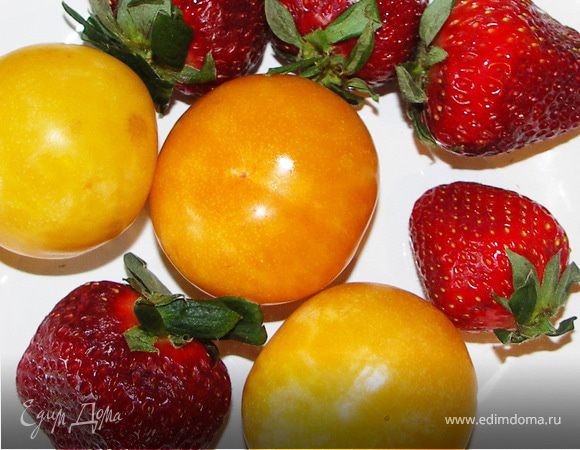 Решила совсем отказаться от бортиков.Хотелось много-много сыра и мало-мало теста;))