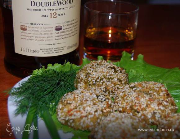 Тем временем ваши мужья (жены) уже должны сервировать стол к ужину (лучше в английском стиле) и придумывать вместе с Вами название для завтрашнего рецепта! А пока что - ПРИЯТНОГО АППЕТИТА всем, кто с нами!