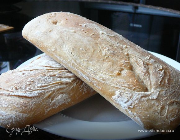 Следовать ссылке