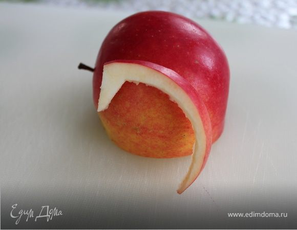 выглядит это так