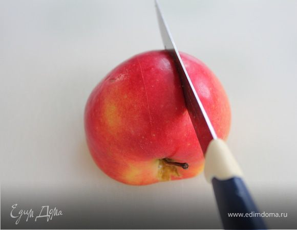 Затем  сделаем наметки для крыльев. И начнем вырезать веером каждое крыло.