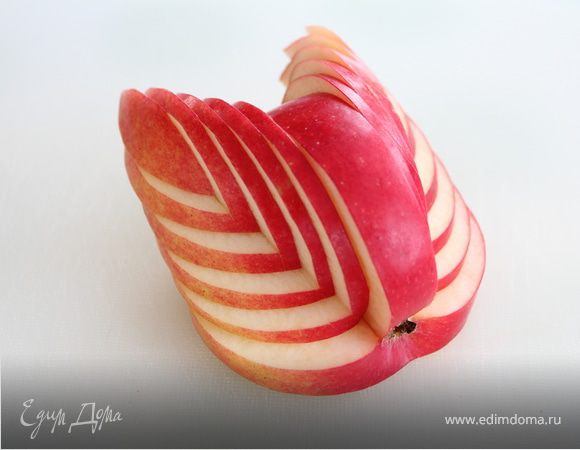 Должно получиться вот так.