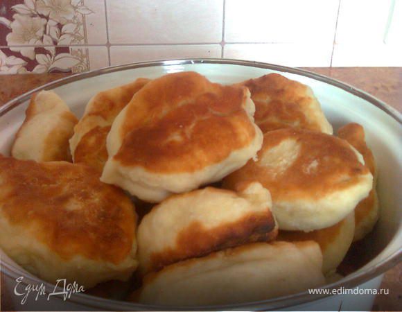 Приятного аппетита!!!