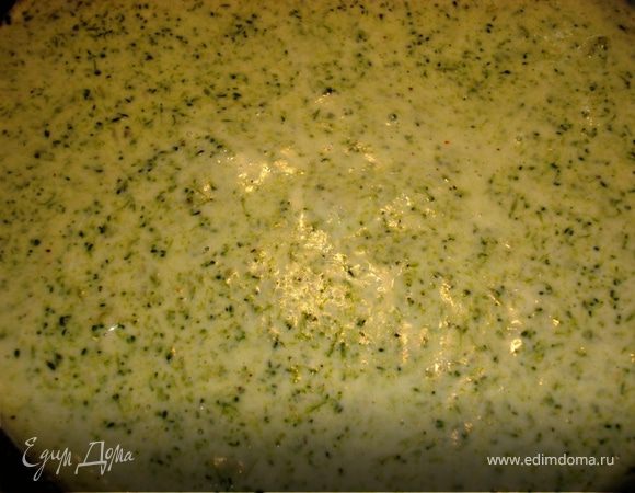 … а муж – чтобы в пюре. Капуста после варки очень мягкая и никаких трудностей с ее размягчением у вас возникнуть не должно. 