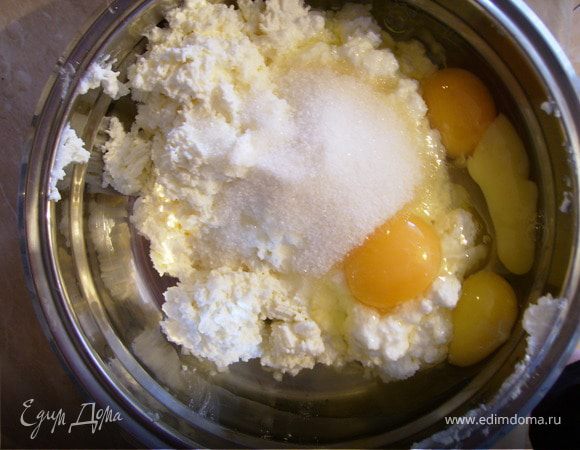 2 ст.л.сахара