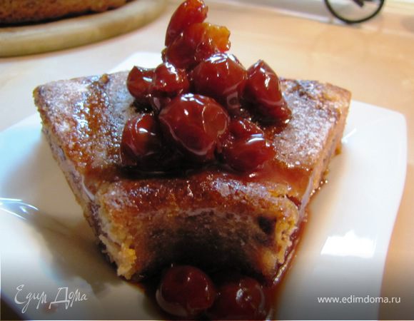 или, подаем вот так :)