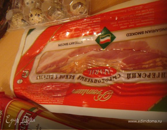 Ингредиенты,которые нам понадобятся