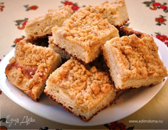 Выпекать в духовке при тем-ре 180 гр 25-30 мин.