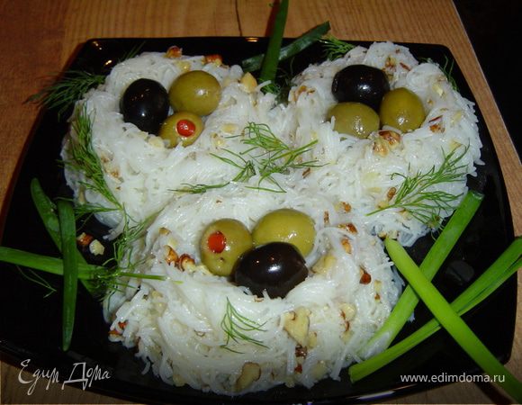 Приятного аппетита!!!