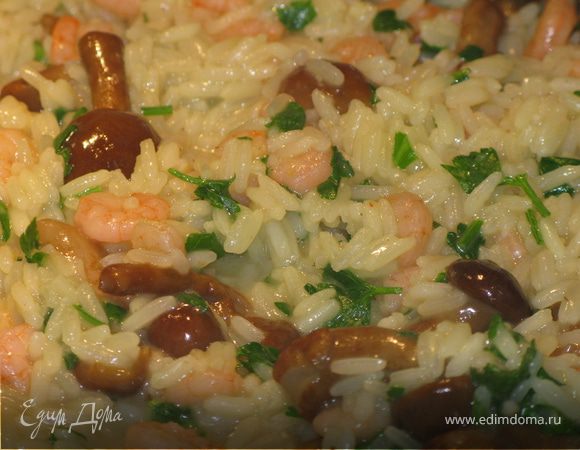 Перед выключением добавить мелко нарезанную зелень и еще раз все хорошенько перемешать. Приятного аппетита!!!