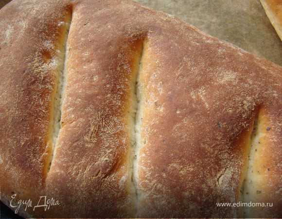 Все к обеду и приятного аппетита!!