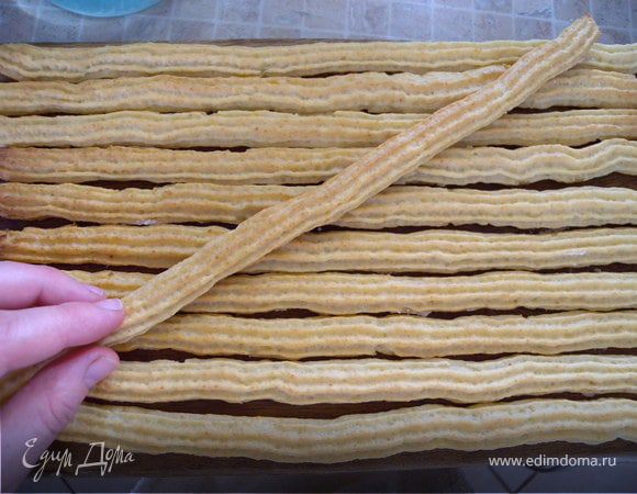 Такие вот красавицы...