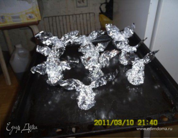 все остальное также