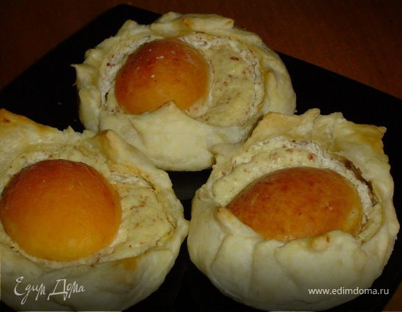 Приятного аппетита!!!