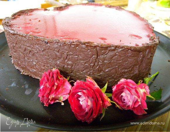 ВОТ ТАК... НО БУДЕМ ДОРАБАТЫВАТЬ...