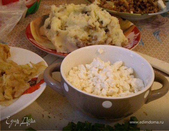 Была вот такая картинка :)