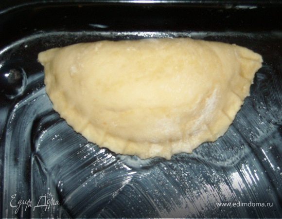 Пирожкиии!!!:)