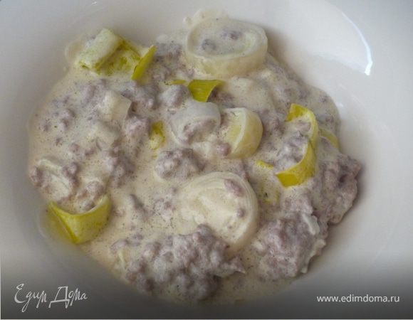 Приятного аппетита!
