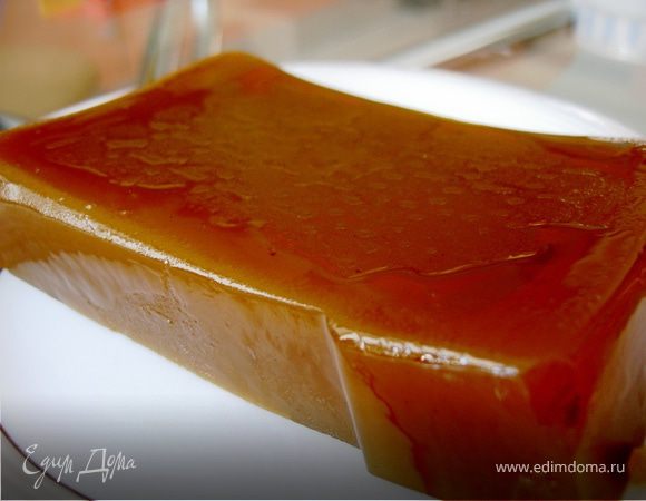 Купить мармелад