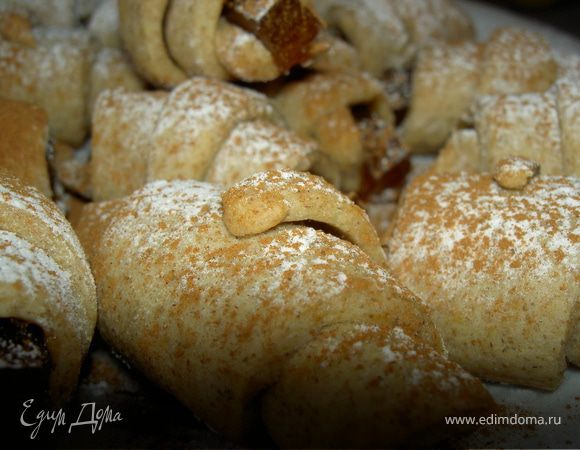 180С 20-25 минут 