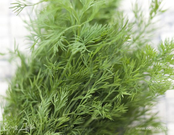 Зелень вымыть, высушить, мелко порубить и всыпать в суп.