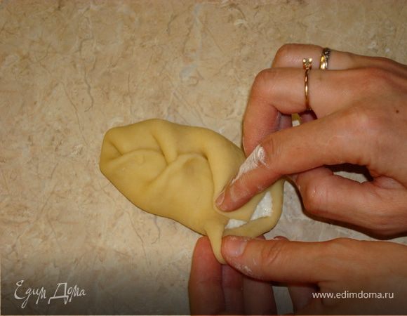 а другие уже полностью закрывала…