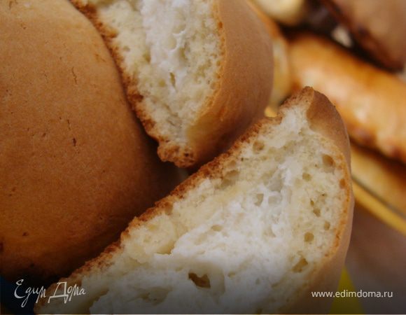 Вот так закончилось сегодня мое путешествие в детство. Если хотите повторить, то вперед, дерзайте и у вас все обязательно получится!!! Удачи, дорогие мои!!!