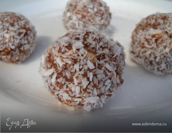 6. Приятного аппетита...