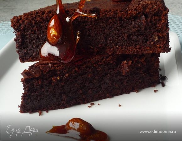 Приятного аппетита!