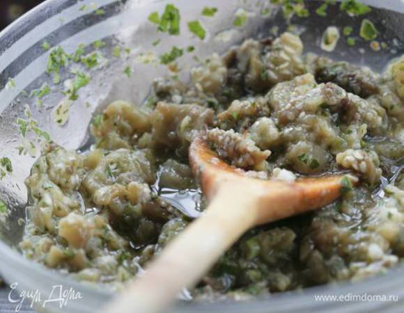 Подавать теплыми или холодными.