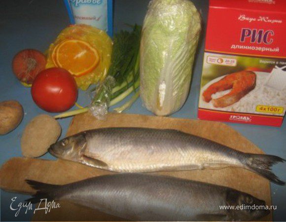 По своей сути это селедка под шубой, но крайне необычная, рецепт опять всплыл в голову и начал я эксперементировать и вот....