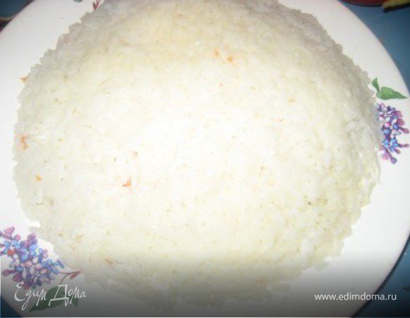 Ну а вконце делаем лето! Солнце из апельсина, божью коровку из помидора и маслинки, и трава мурава из зелени!