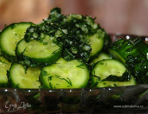 Но я попробовала сразу и осталась довольна результатом.Как они в хранении, незнаю.Съели сразу:-)
Однозначно буду делать еще.