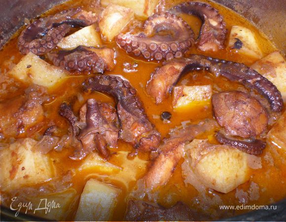 В данном случае за 20 минут до готовности я добавила картофелину порезанную кубиками. Вы же используйте любой гарнир потом.(Интересно, с гречкой пойдет:)???