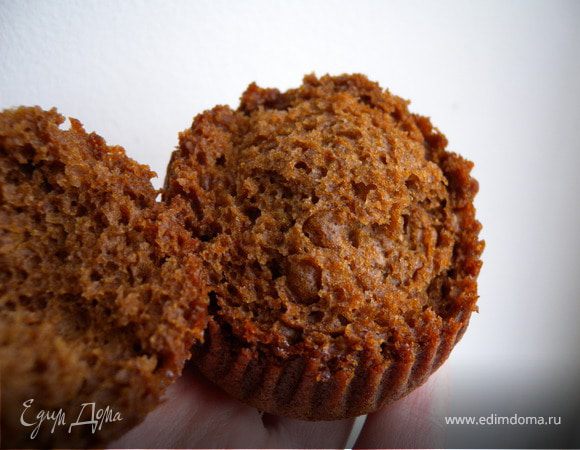 6. Вот такой он дырчатый получился!!!!