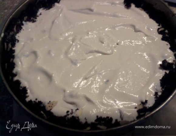 Выложить все в форму.