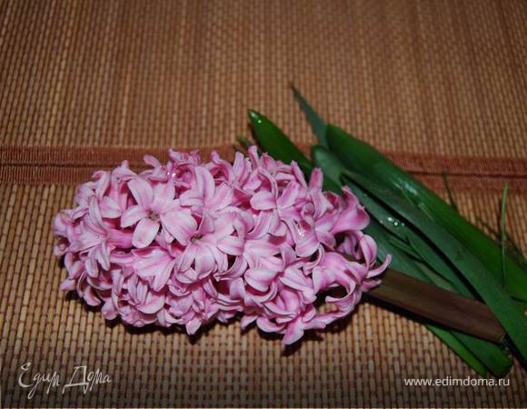 А я сижу и с такой теплотой и нежностью вспоминаю наш большой овальный семейный стол, за которым собиралось три поколения нашей  семьи. И так хочется хоть на минутку оказаться рядом с теми, кому так хочется сказать: "Спасибо за ваше тепло... "