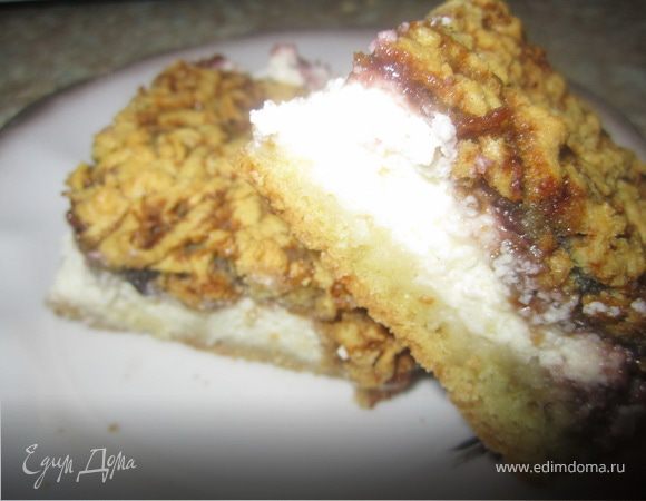 Приятного аппетита!