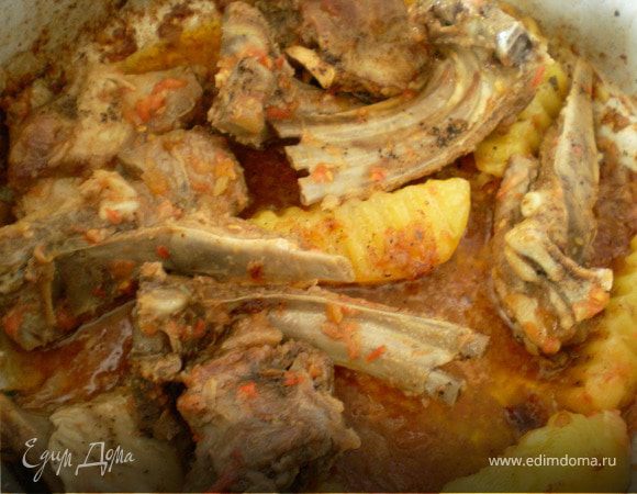 Каждый раз повторялась о том ,что плотно закрыть крышкой, это обязательно для того ,чтоб еда сварилась ,а не осталась сырым и не забывайте нужно готовить все время только на слабом огне.