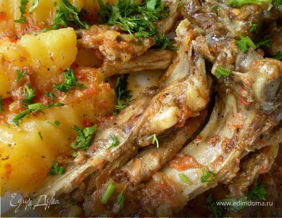 ********************