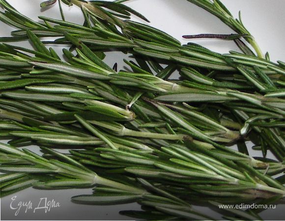 Пюре поставить охлаждаться до комнатной Т.