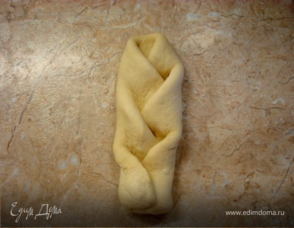 ….и слева…