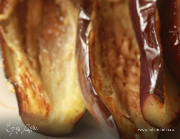 вот что у меня получилось.
вынимаем сердцевину и оставляем ввиде "лодочки"