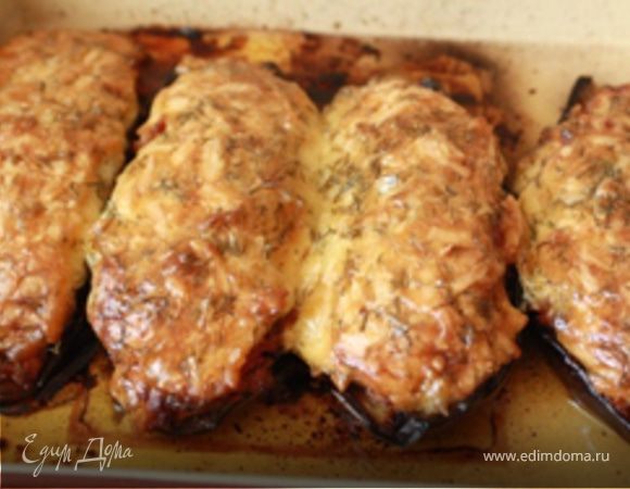 Лодочки "АРГО" готовы,можно подавать! БоН Аппети)