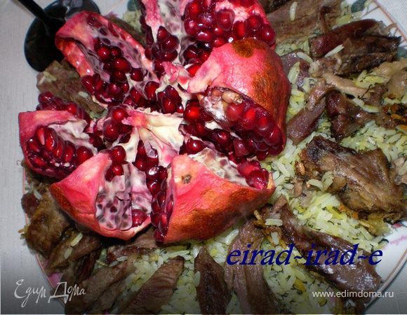 Приятного вам аппетита!!!!