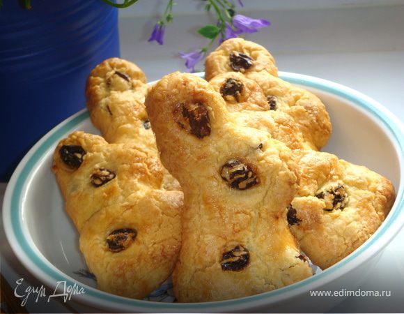 Выпекать до золотистости.