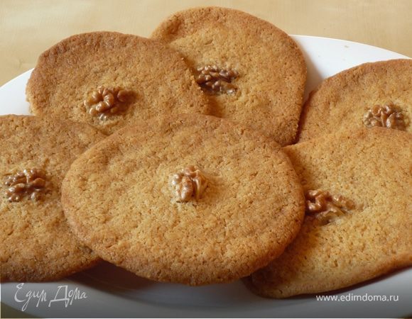 Приятного аппетита!