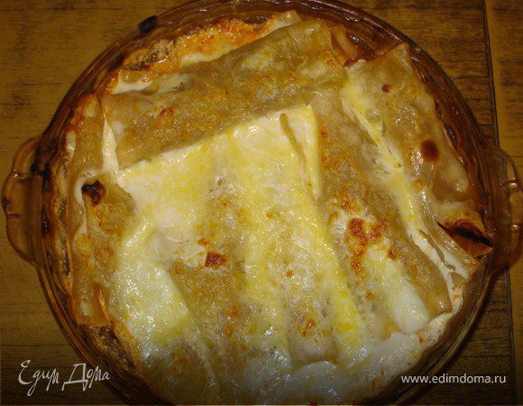 Приятного аппетита) 
получилось очень сочно и вкусно)